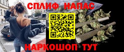 jwh Будённовск