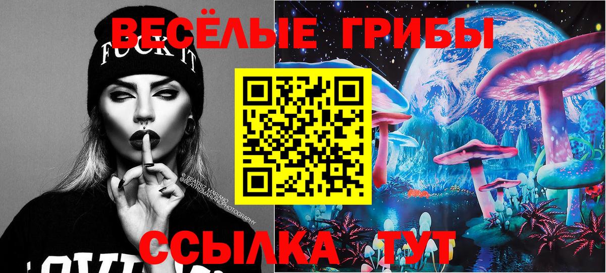 Псилоцибиновые грибы ЛСД Химки